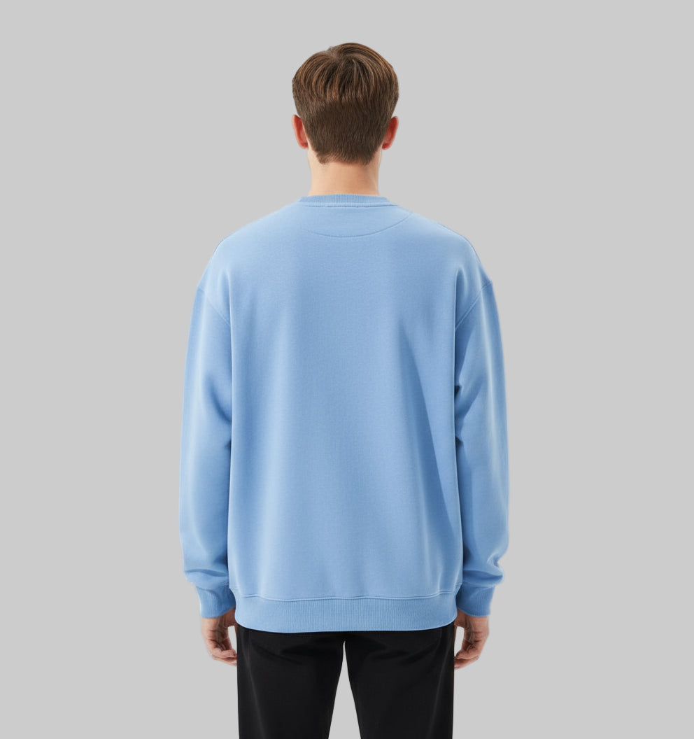 The Clove Sweatshirt