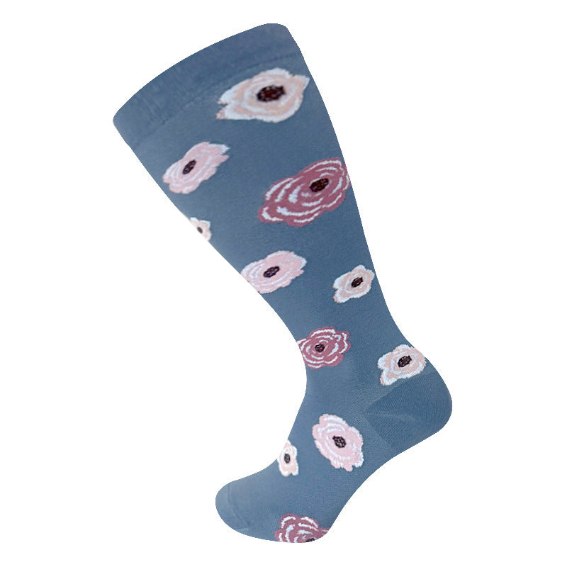 The Cushioned Essential