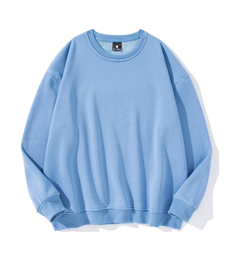 The Clove Sweatshirt