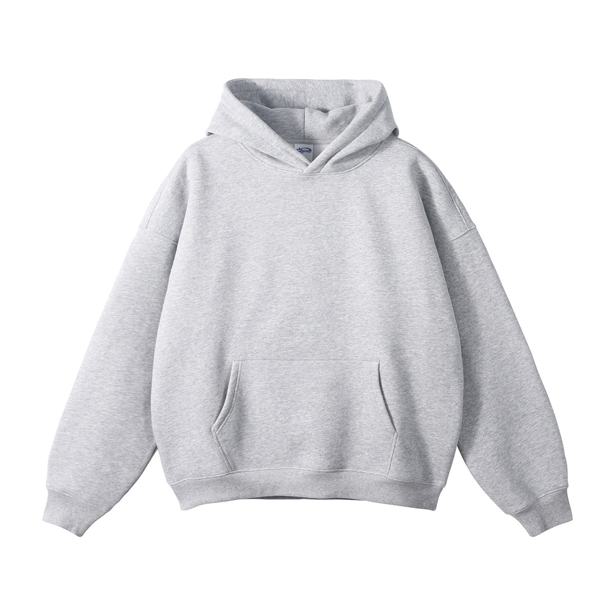 Essential Hoodie Set