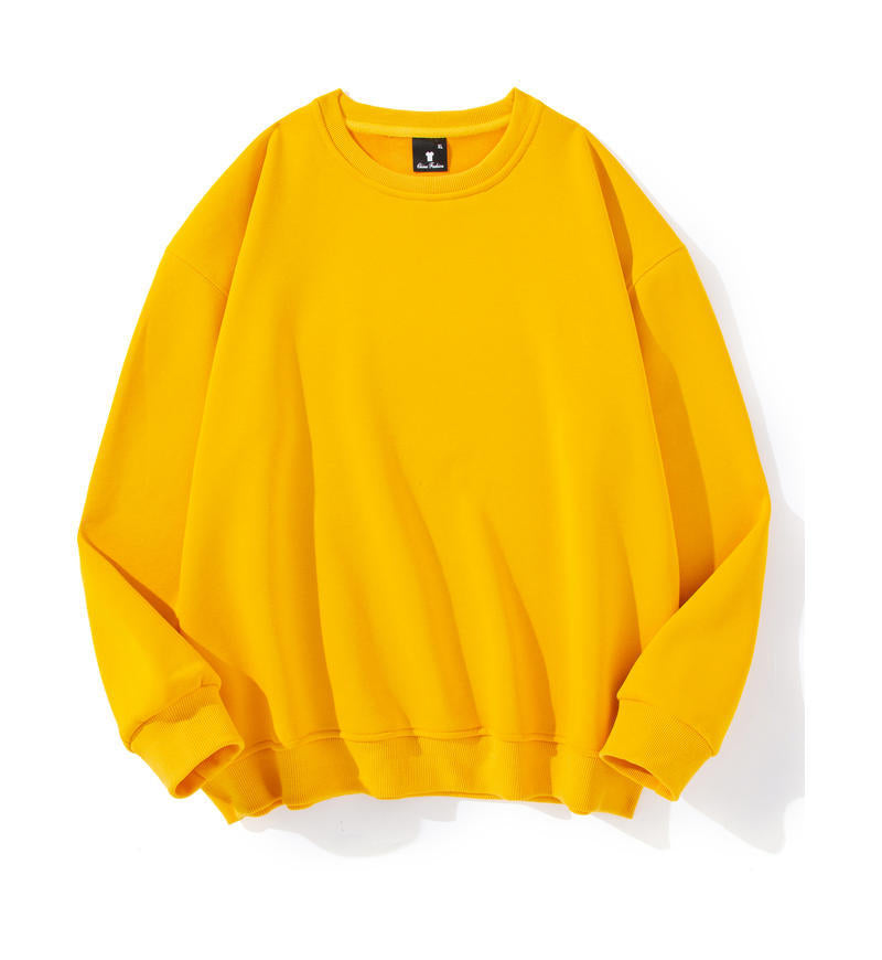 The Clove Sweatshirt