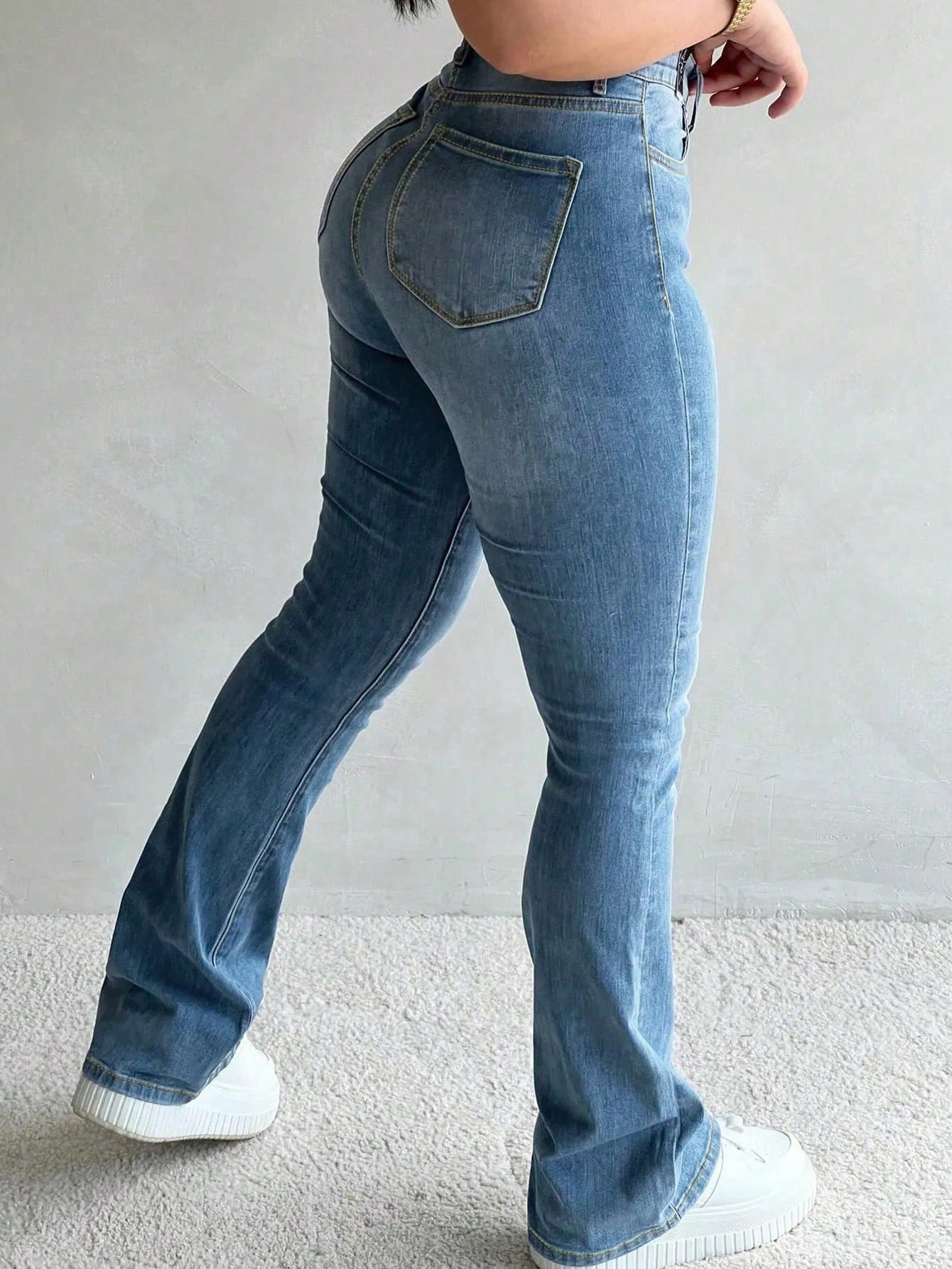 The Sculpt Lift Pant