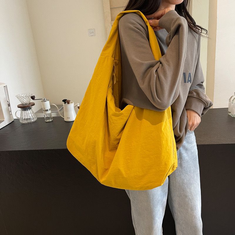 The Lumen Bag
