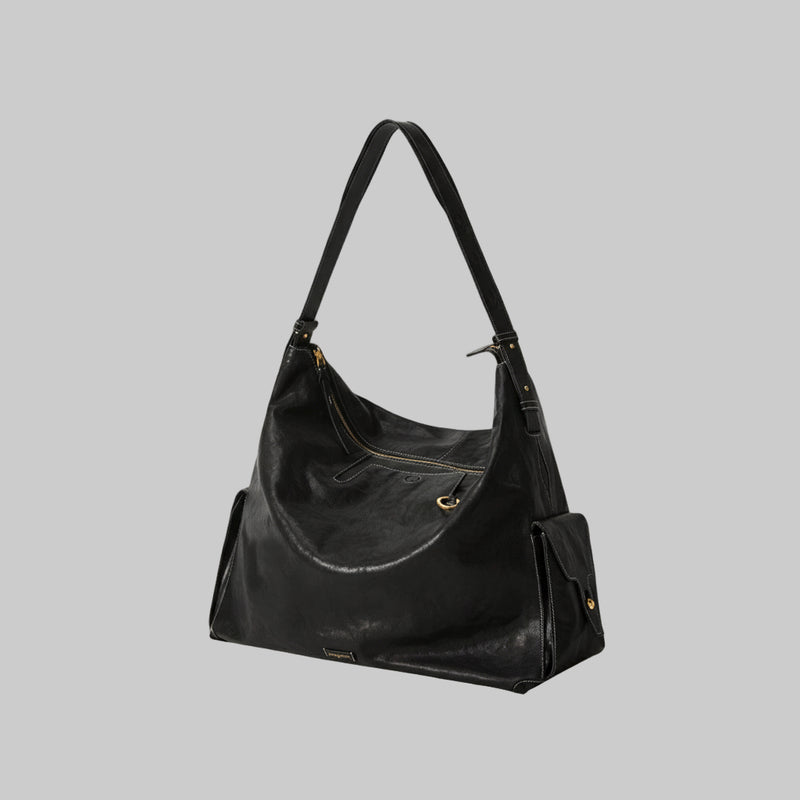 Brivelle Tote