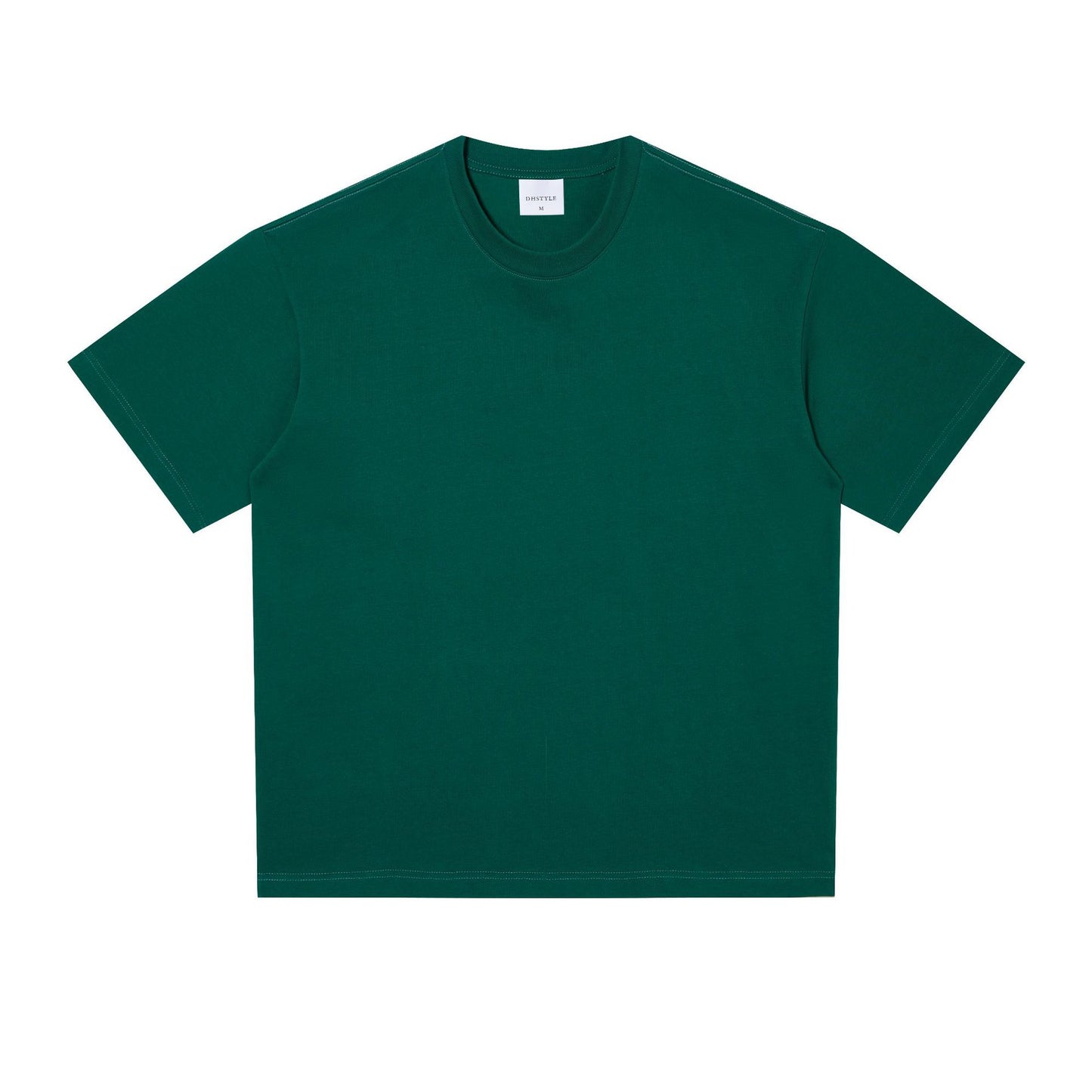 The Basic Tee